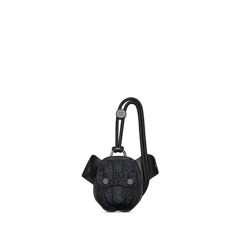 Bobby Earphone Case