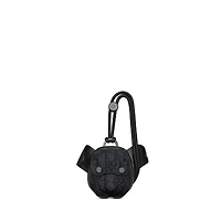 Bobby Earphone Case