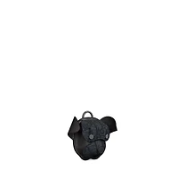 Bobby Earphone Case