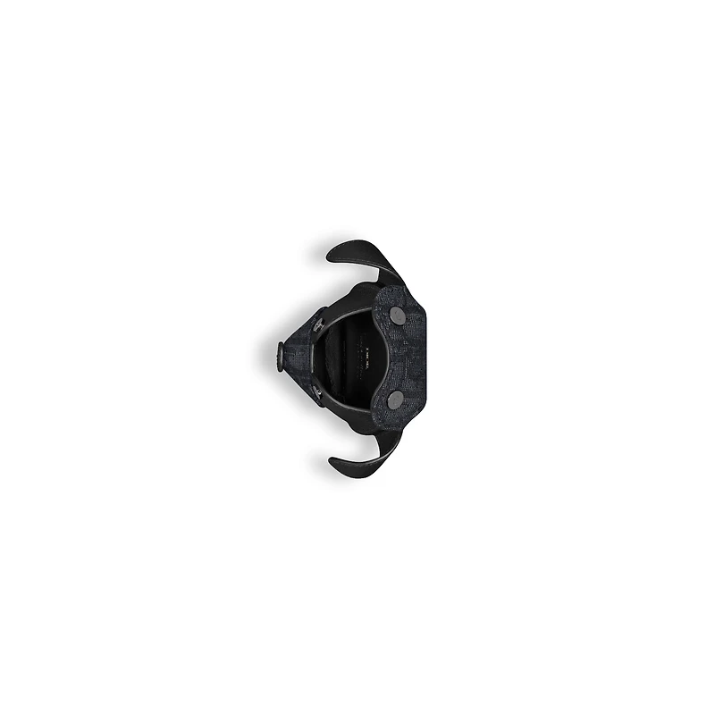 Bobby Earphone Case