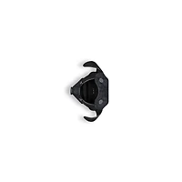 Bobby Earphone Case