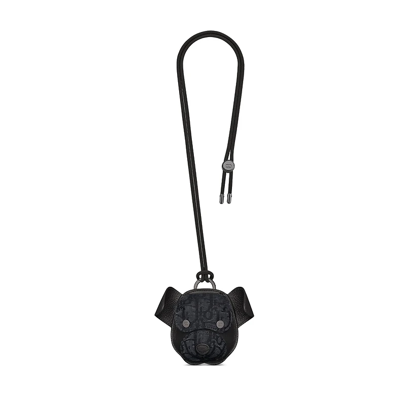 Bobby Earphone Case