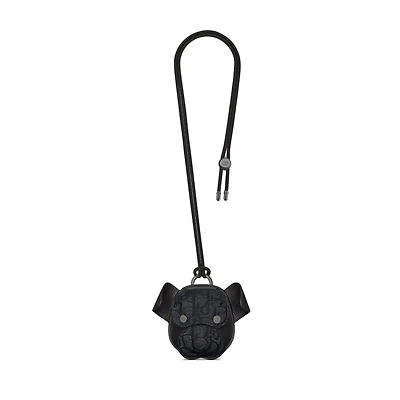 Bobby Earphone Case