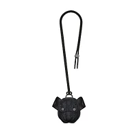 Bobby Earphone Case
