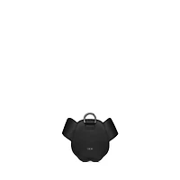 Bobby Earphone Case