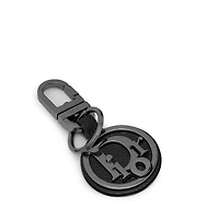 Key Ring