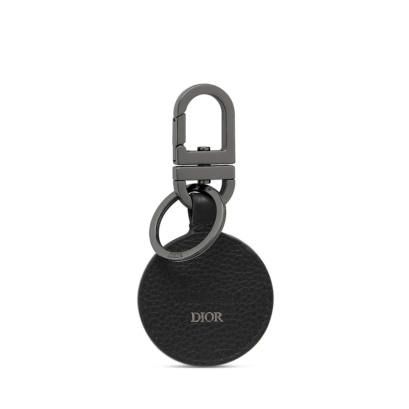 Key Ring
