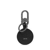 Key Ring