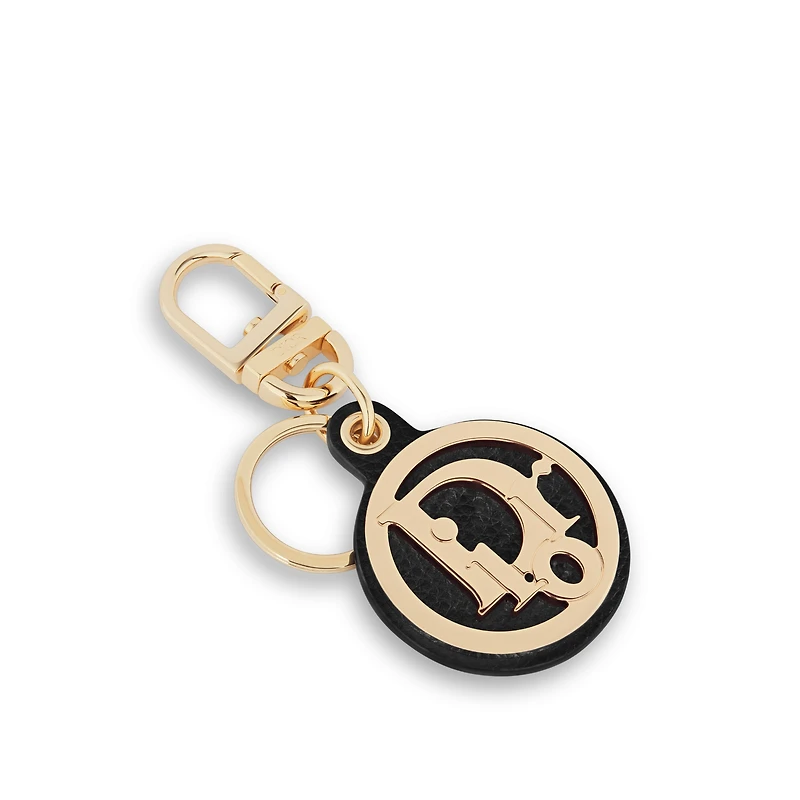 Key Ring