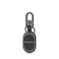 CD Icon Key Ring