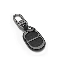 CD Icon Key Ring