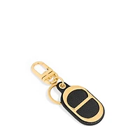 CD Icon Key Ring