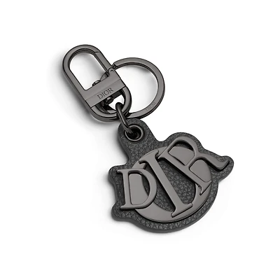 Dior Charm Key Ring