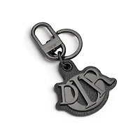 Dior Charm Key Ring