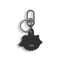Dior Charm Key Ring