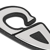 CD30 Key Ring