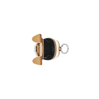 Mini Bobby Zipped Pouch