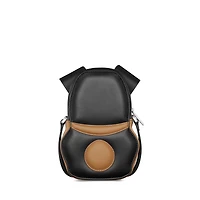 Bobby Zipped Mini Bag