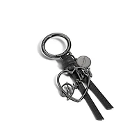 Diorling Key Ring
