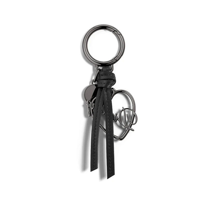 Diorling Key Ring