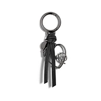 Diorling Key Ring