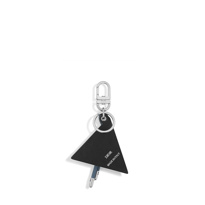 Mont Dior Key Ring