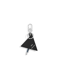 Mont Dior Key Ring