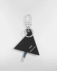 Mont Dior Key Ring