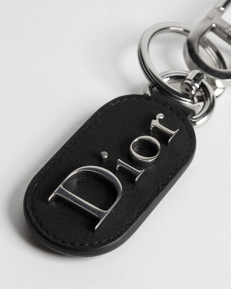 Dior Key Ring