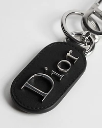 Dior Key Ring