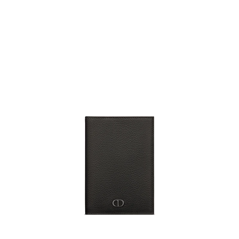 Passport Cover