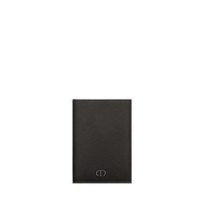 Passport Cover