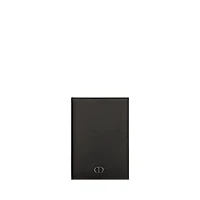 Passport Cover