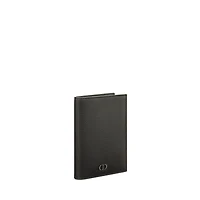 Passport Cover