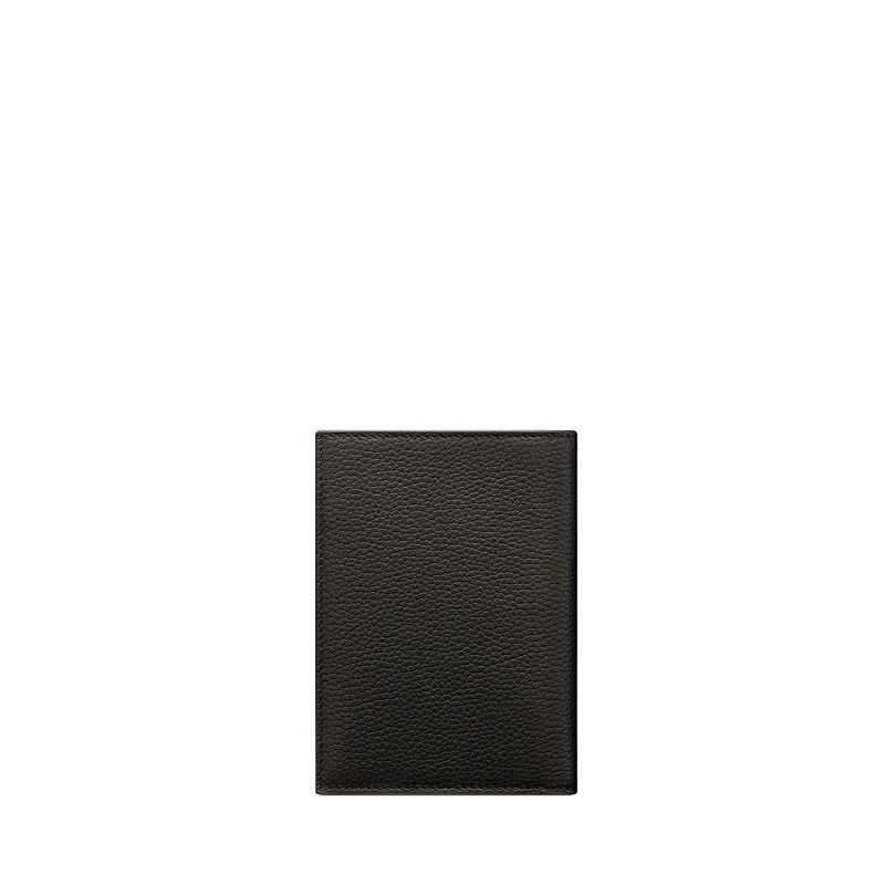 Passport Cover