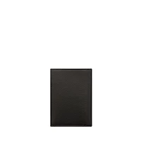Passport Cover