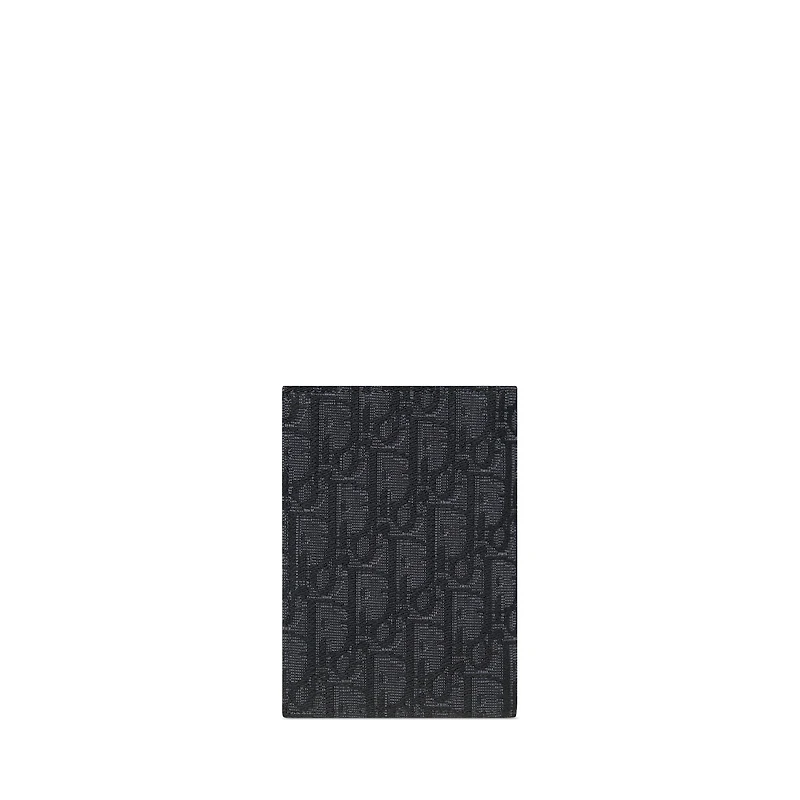 Passport Cover