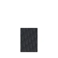 Passport Cover