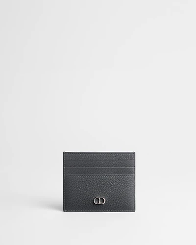 CD Icon Card Holder