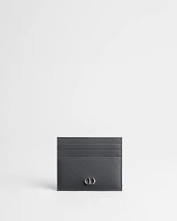 CD Icon Card Holder