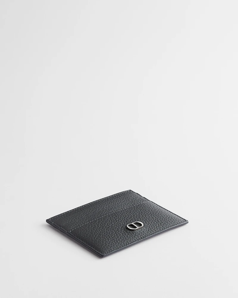 CD Icon Card Holder