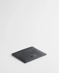 CD Icon Card Holder