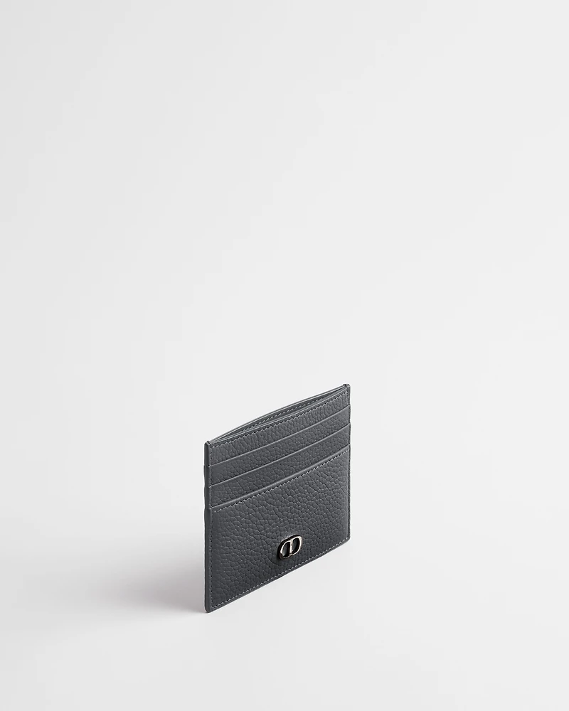 CD Icon Card Holder