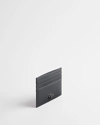 CD Icon Card Holder