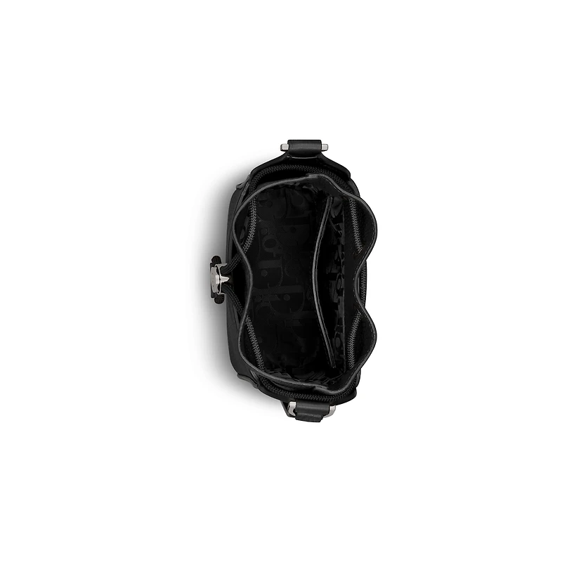 Mini Bucket Bag