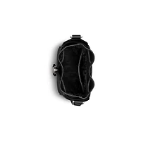 Mini Bucket Bag