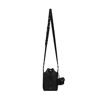 Mini Bucket Bag