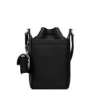 Mini Bucket Bag