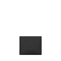 Dior Privé Bifold Wallet