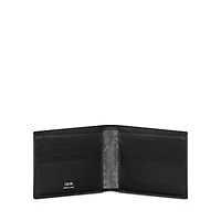 Dior Privé Bifold Wallet